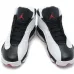 5Jordan Shoes for Air Jordan 13 Shoes for women  #A54134