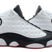 Jordan Shoes for Air Jordan 13 Shoes for women  #A54134
