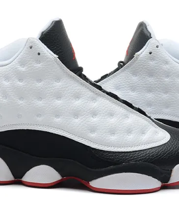Jordan Shoes for Air Jordan 13 Shoes for women  #A54134