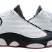 1Jordan Shoes for Air Jordan 13 Shoes for women  #A54134