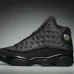 4Jordan Shoes for Air Jordan 13 Shoes for women  #A54135