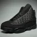 5Jordan Shoes for Air Jordan 13 Shoes for women  #A54135