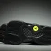 6Jordan Shoes for Air Jordan 13 Shoes for women  #A54135