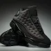7Jordan Shoes for Air Jordan 13 Shoes for women  #A54135