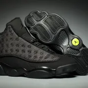 Jordan Shoes for Air Jordan 13 Shoes for women  #A54135