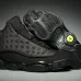 1Jordan Shoes for Air Jordan 13 Shoes for women  #A54135