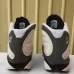 3Jordan Shoes for Air Jordan 13 Shoes for women  #A54136