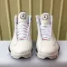 4Jordan Shoes for Air Jordan 13 Shoes for women  #A54136