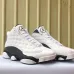 5Jordan Shoes for Air Jordan 13 Shoes for women  #A54136