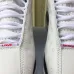 6Jordan Shoes for Air Jordan 13 Shoes for women  #A54136