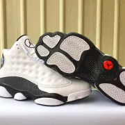 Jordan Shoes for Air Jordan 13 Shoes for women  #A54136
