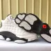 1Jordan Shoes for Air Jordan 13 Shoes for women  #A54136