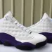 5Jordan Shoes for Air Jordan 13 Shoes for women  #A54137