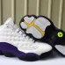 1Jordan Shoes for Air Jordan 13 Shoes for women  #A54137