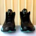 3Jordan Shoes for Air Jordan 13 Shoes for women  #A54138