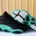 6Jordan Shoes for Air Jordan 13 Shoes for women  #A54138
