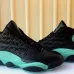 7Jordan Shoes for Air Jordan 13 Shoes for women  #A54138