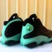 9Jordan Shoes for Air Jordan 13 Shoes for women  #A54138