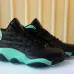 10Jordan Shoes for Air Jordan 13 Shoes for women  #A54138