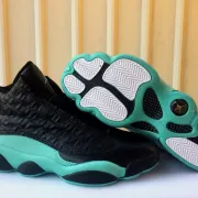 Jordan Shoes for Air Jordan 13 Shoes for women  #A54138