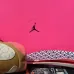3Jordan Shoes for Air Jordan 13 Shoes for women  #A54139