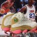 4Jordan Shoes for Air Jordan 13 Shoes for women  #A54139