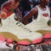 5Jordan Shoes for Air Jordan 13 Shoes for women  #A54139