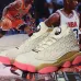 6Jordan Shoes for Air Jordan 13 Shoes for women  #A54139