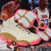 1Jordan Shoes for Air Jordan 13 Shoes for women  #A54139