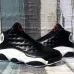 3Jordan Shoes for Air Jordan 13 Shoes for women  #A54140