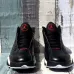 4Jordan Shoes for Air Jordan 13 Shoes for women  #A54140