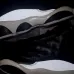 5Jordan Shoes for Air Jordan 13 Shoes for women  #A54140