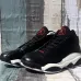 6Jordan Shoes for Air Jordan 13 Shoes for women  #A54140