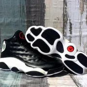 Jordan Shoes for Air Jordan 13 Shoes for women  #A54140