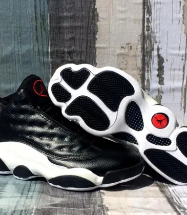 Jordan Shoes for Air Jordan 13 Shoes for women  #A54140