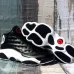1Jordan Shoes for Air Jordan 13 Shoes for women  #A54140