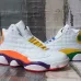 3Jordan Shoes for Air Jordan 13 Shoes for women  #A54141