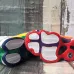 4Jordan Shoes for Air Jordan 13 Shoes for women  #A54141