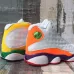 1Jordan Shoes for Air Jordan 13 Shoes for women  #A54141
