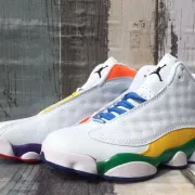 Jordan Shoes for Air Jordan 13 Shoes for women  #A54142