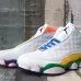 1Jordan Shoes for Air Jordan 13 Shoes for women  #A54142