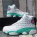 4Jordan Shoes for Air Jordan 13 Shoes for women  #A54143