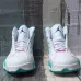 5Jordan Shoes for Air Jordan 13 Shoes for women  #A54143