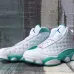 6Jordan Shoes for Air Jordan 13 Shoes for women  #A54143