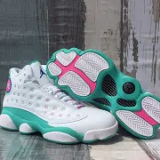 Jordan Shoes for Air Jordan 13 Shoes for women  #A54143