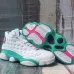 1Jordan Shoes for Air Jordan 13 Shoes for women  #A54143