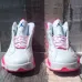 3Jordan Shoes for Air Jordan 13 Shoes for women  #A54144