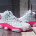 4Jordan Shoes for Air Jordan 13 Shoes for women  #A54144