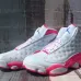 5Jordan Shoes for Air Jordan 13 Shoes for women  #A54144