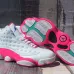 1Jordan Shoes for Air Jordan 13 Shoes for women  #A54144